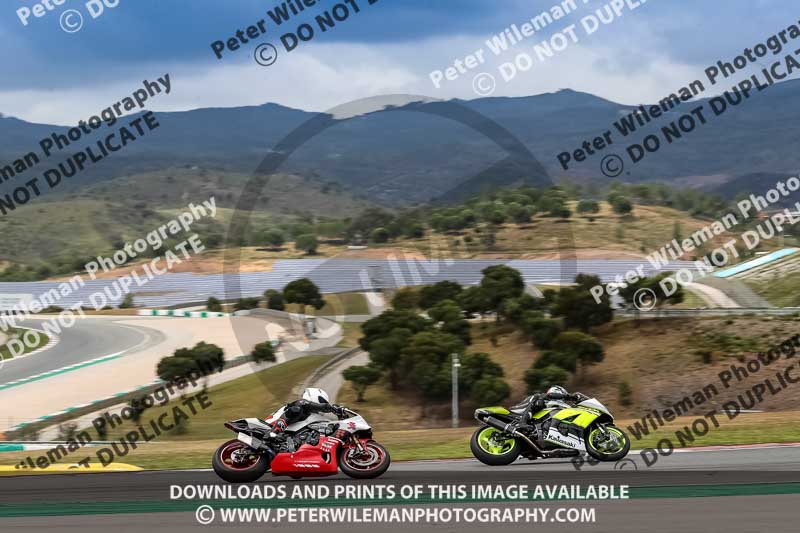 may 2019;motorbikes;no limits;peter wileman photography;portimao;portugal;trackday digital images